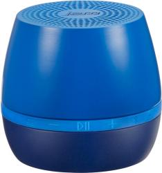 Jam Classic Bluetooth Wireless Portable Speaker